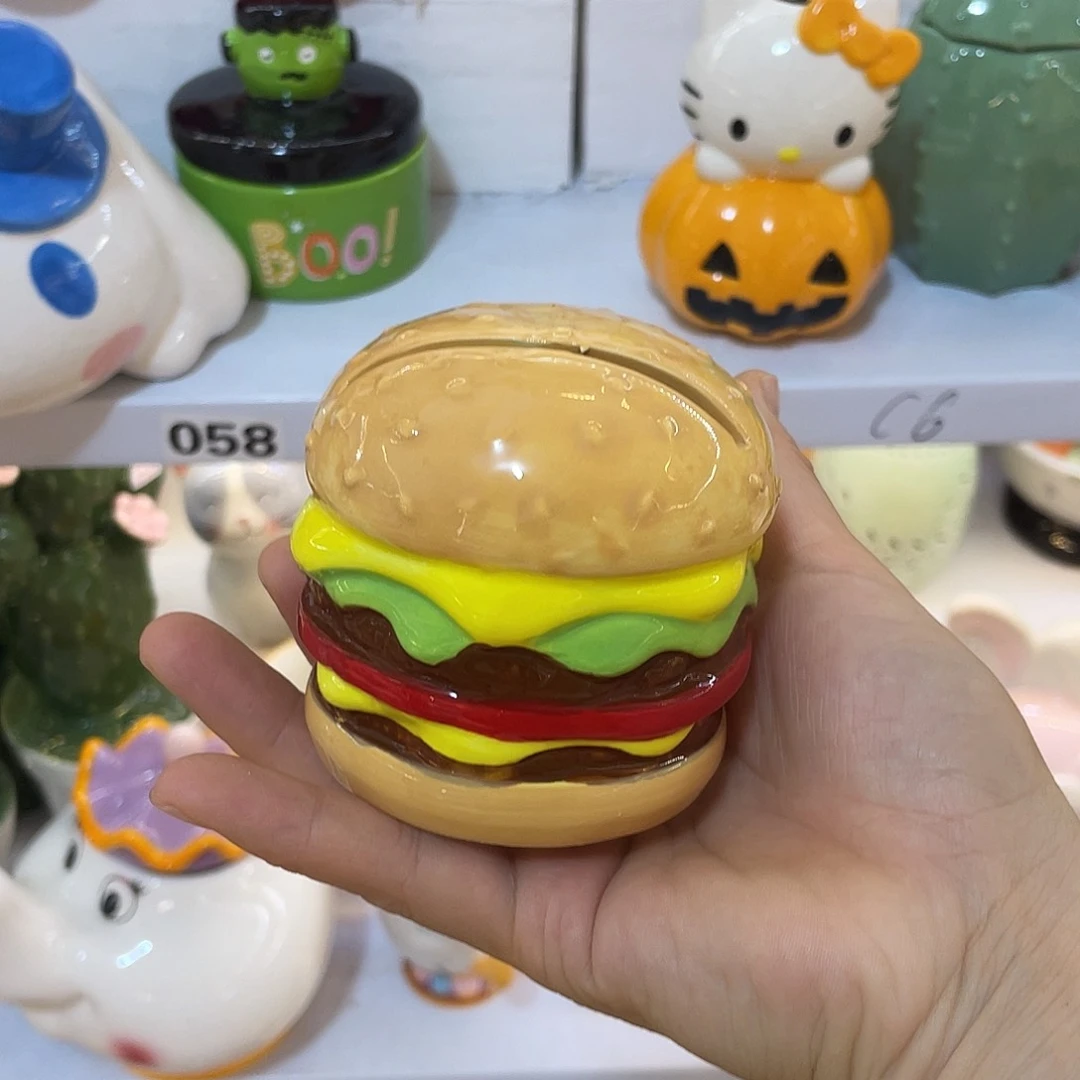 陶瓷微瑕介意慎拍