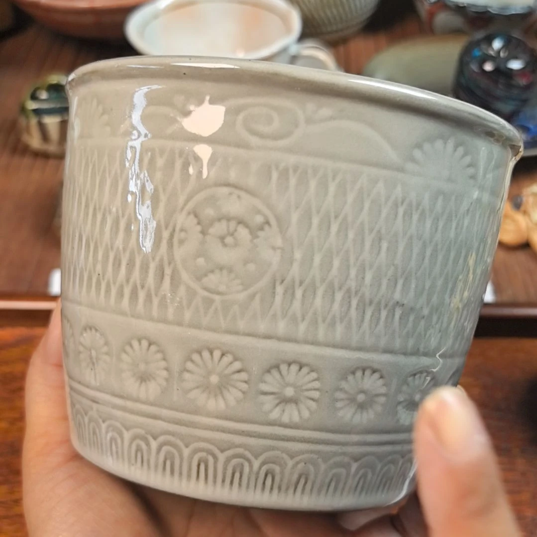 瓷片凑单拍凑单拍一下