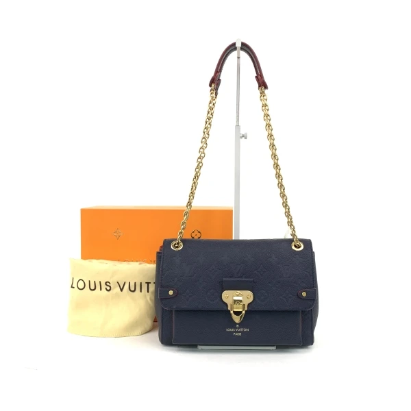 95新/路易威登/市场价22700/包包/250214MM0011