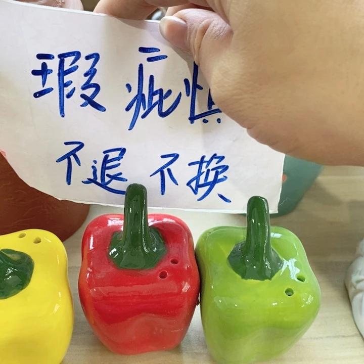 陶瓷树脂家居摆件