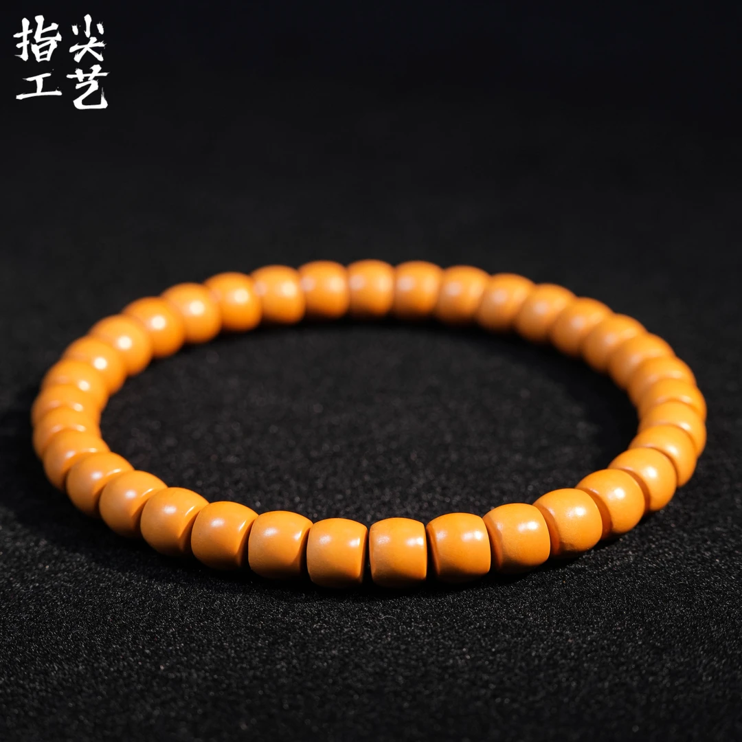 7.2清水橄榄核尖单圈sss