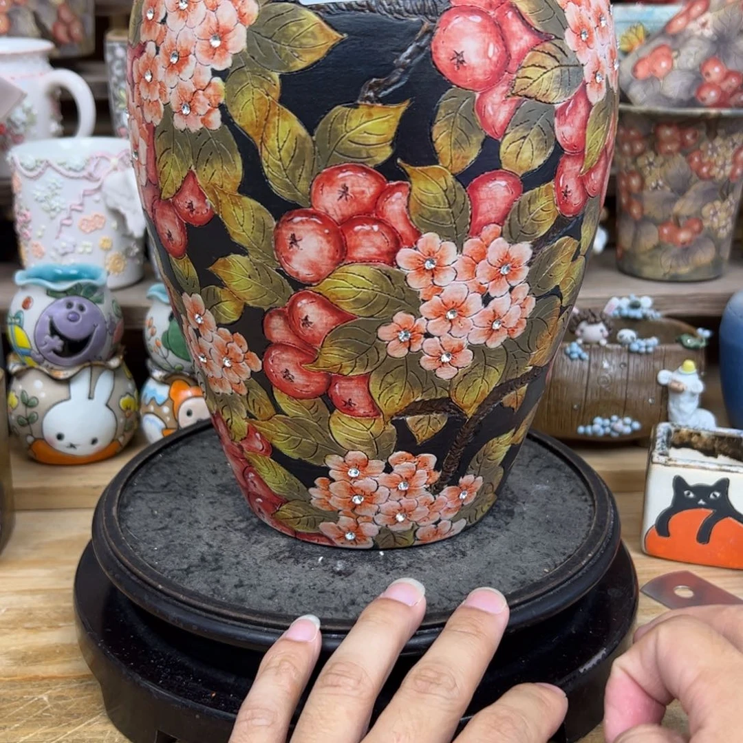 黑***线8745福利美盆来咯