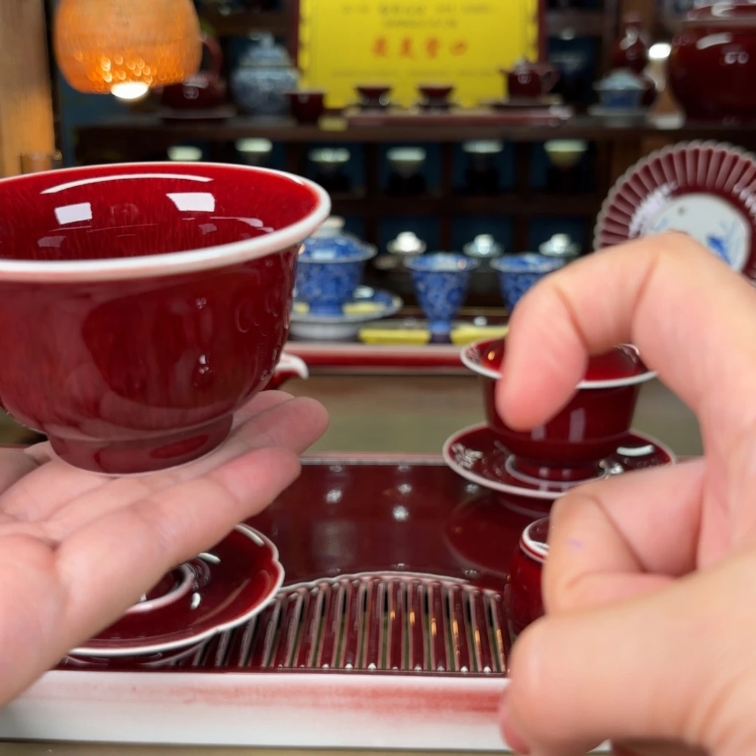 闻轩坊开播福利杯压手80