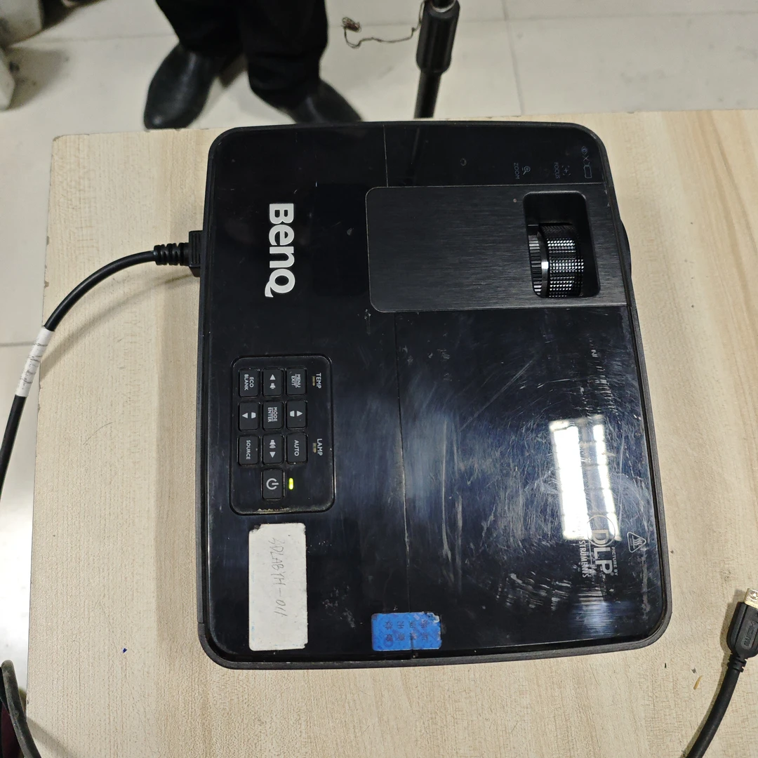 长焦投影仪运费到付