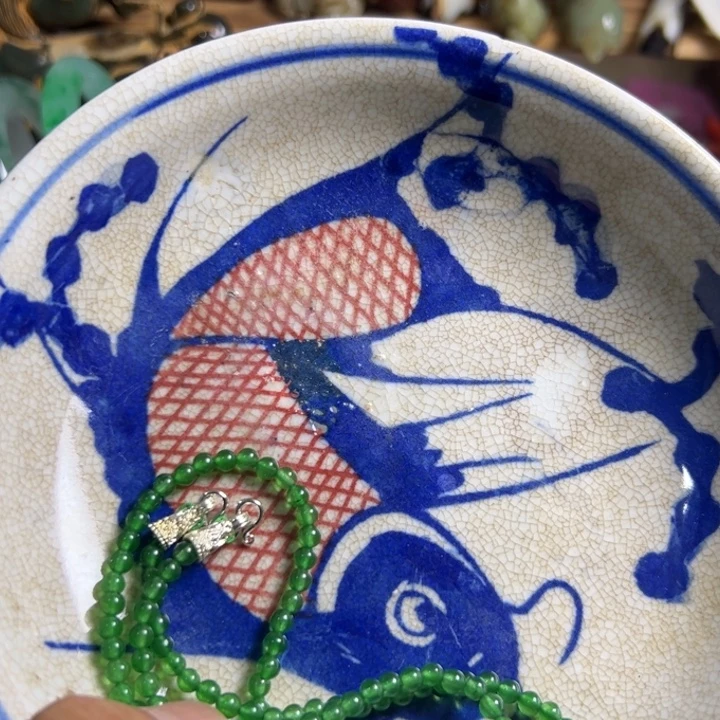 瓷器瓷器瓷器66668888