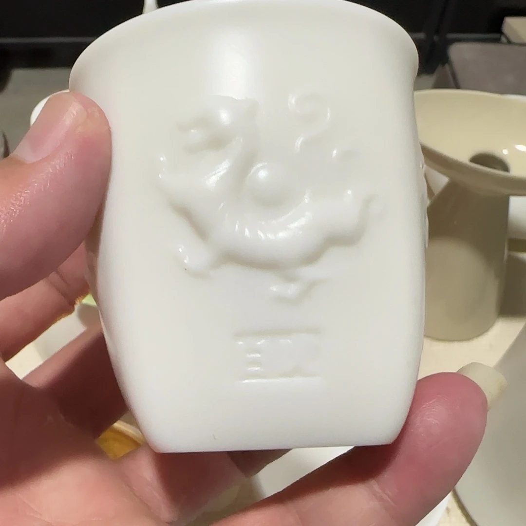 清仓大甩卖冲冲冲