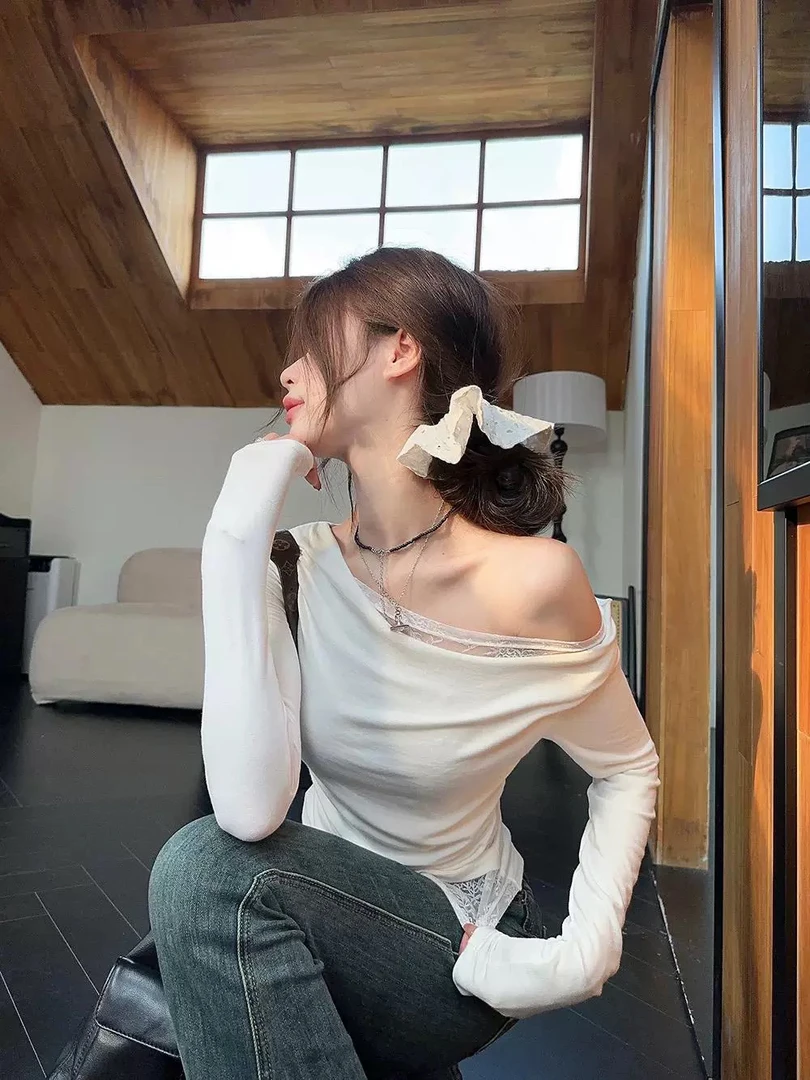 109-299设计师女装百搭【no退换】时尚