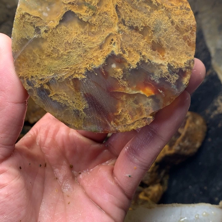 定制玛瑙苏**店定制玛瑙材质不退货
