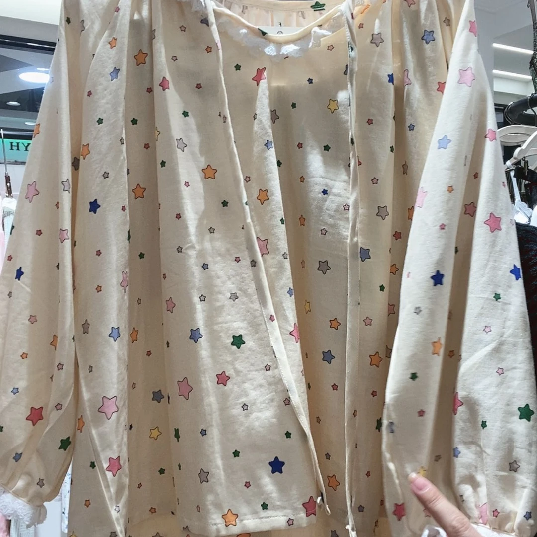 【闪购商品】三醋酯纤维
