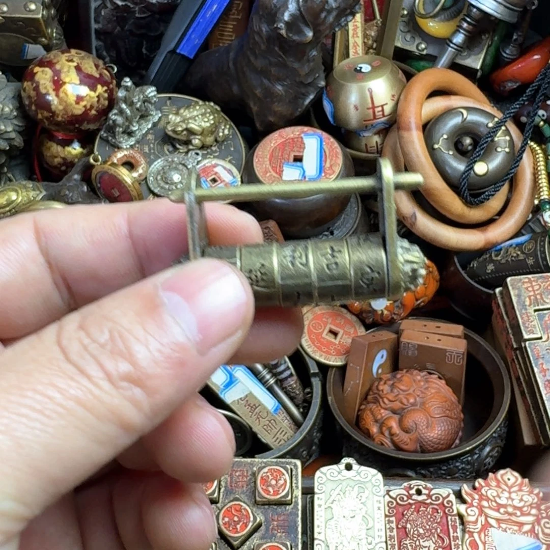 工艺品摆件工艺品摆件