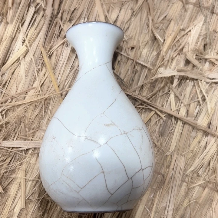 瓷器瓷器的瓷器瓷器的