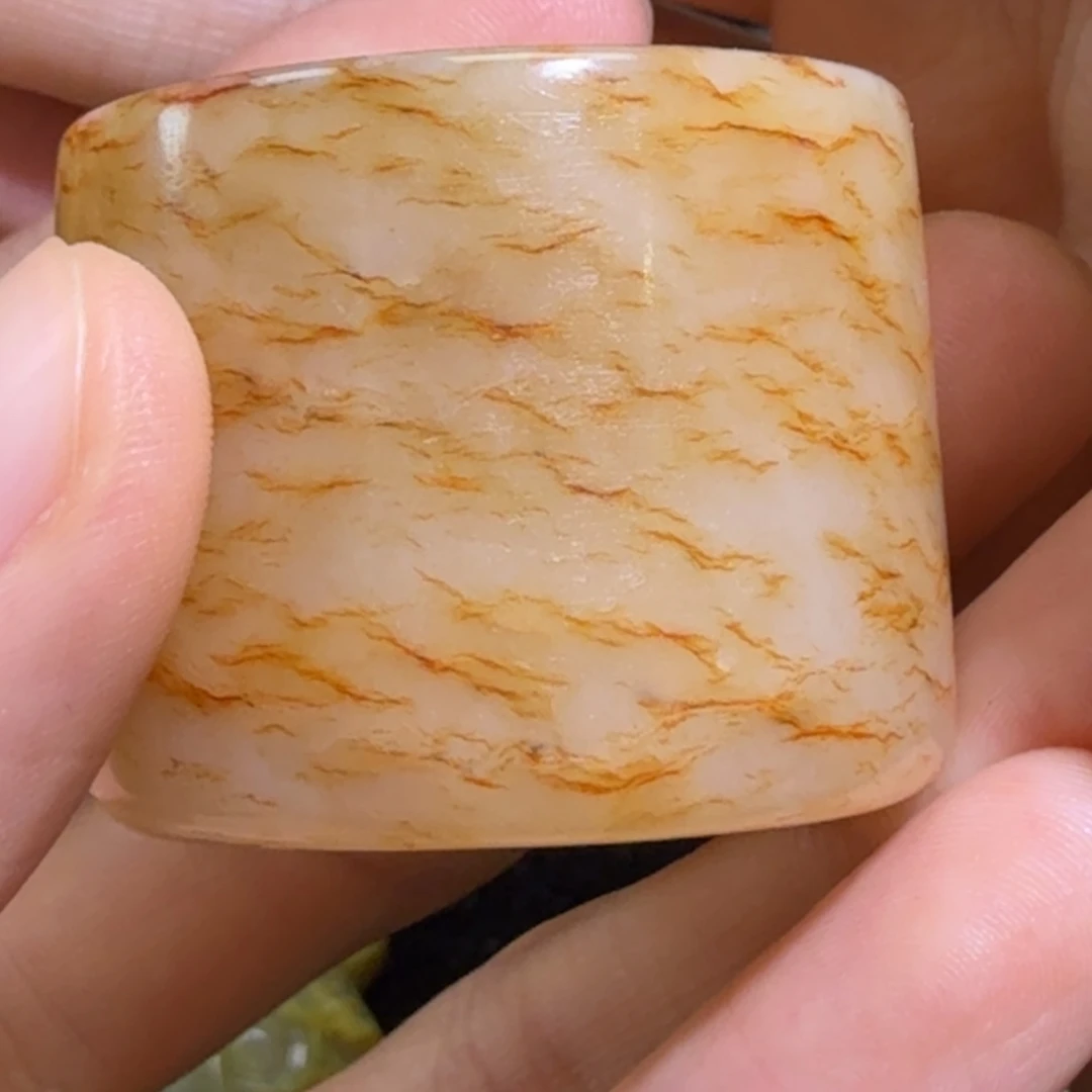 瑞***云The 器物之美器物之美器物之美