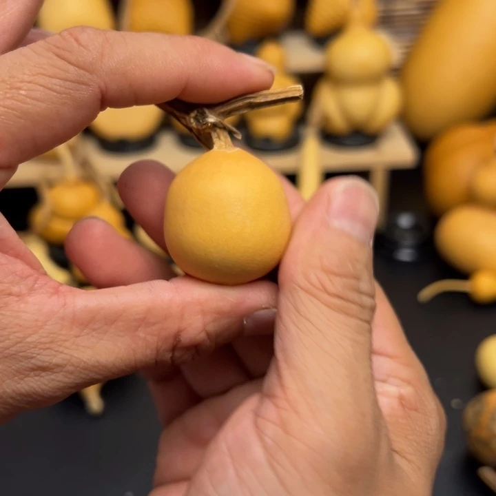 K****i 2688666622683699999