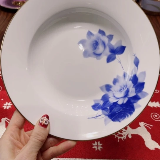 瓷片茶杯茶杯茶杯茶盏茶