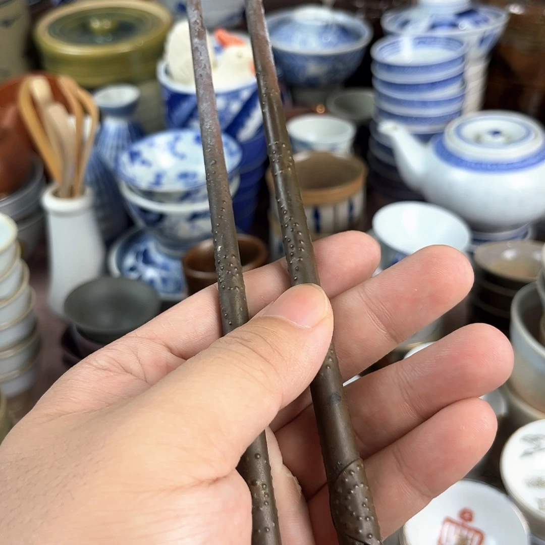 瓷片陶瓷艺术作品