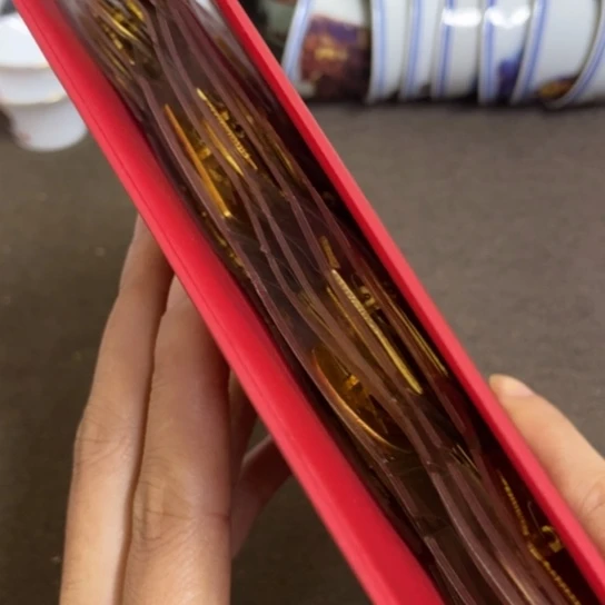 瓷片景德镇陶瓷研究所