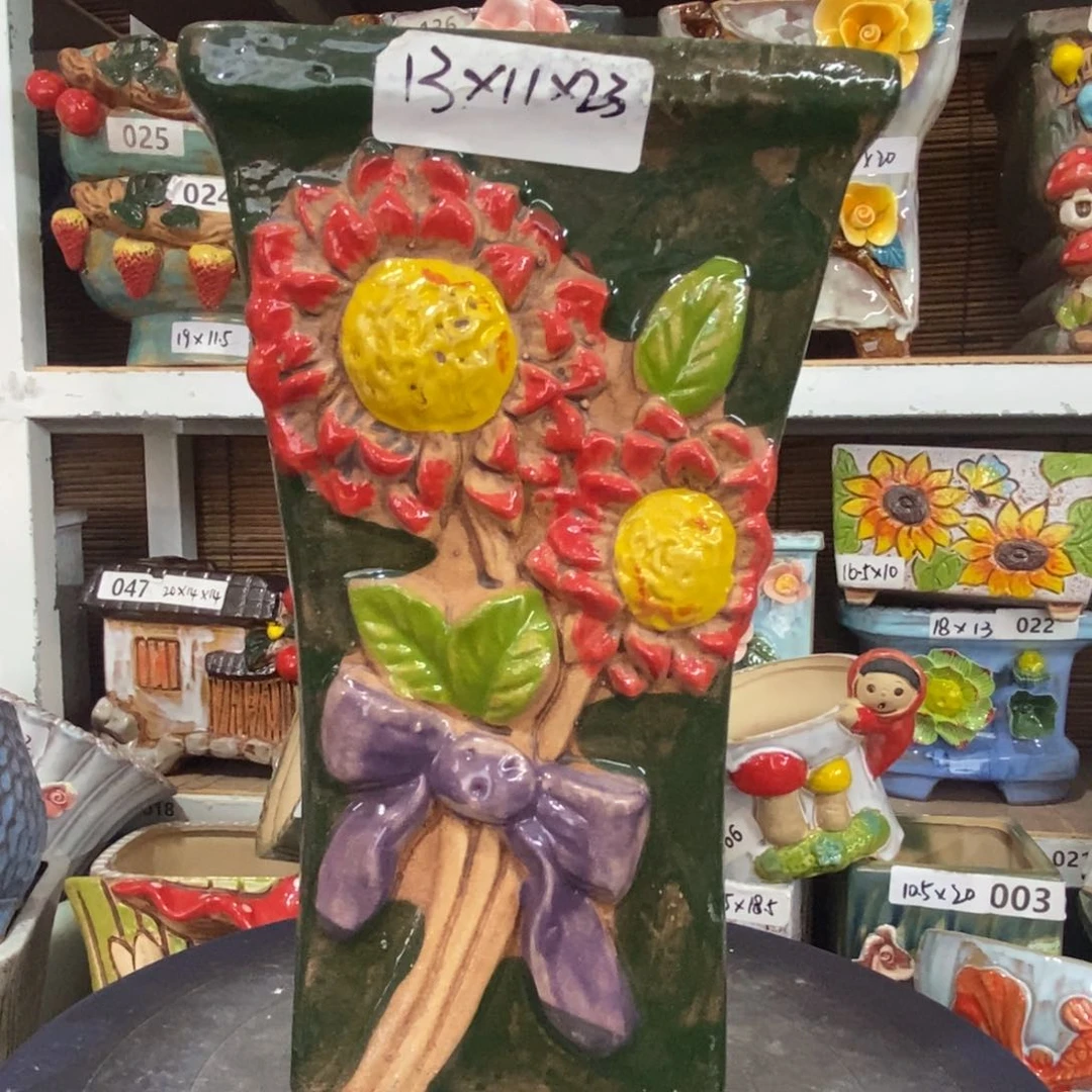 【闪购商品】