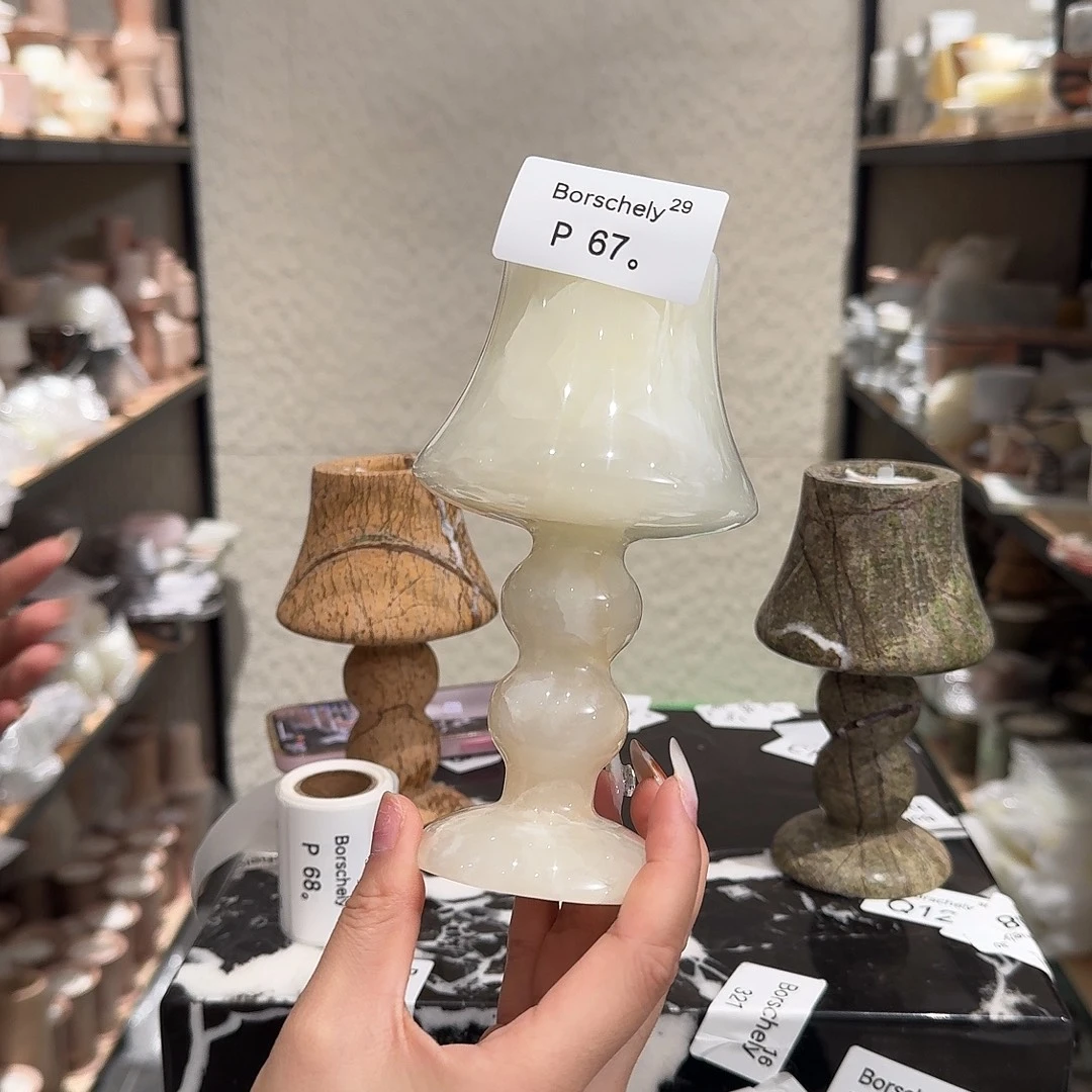 大理石P67。   心。