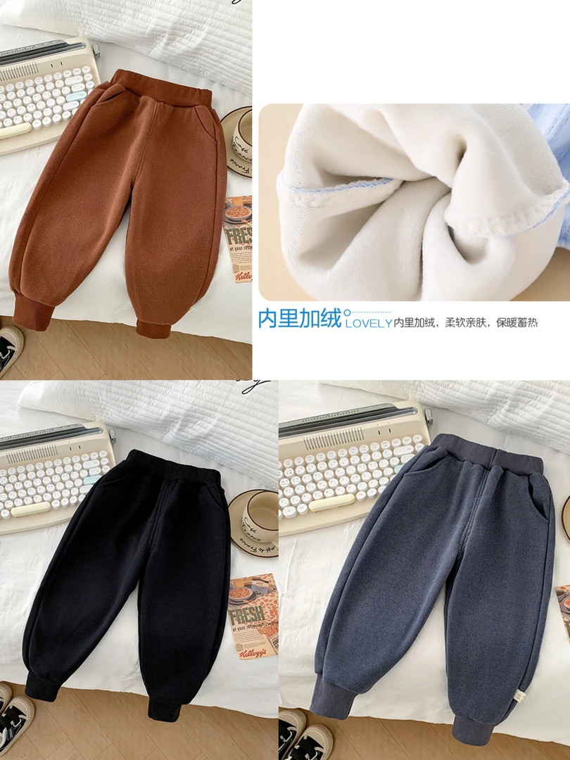 童装编码链接务必备注编码（下单留言备注）