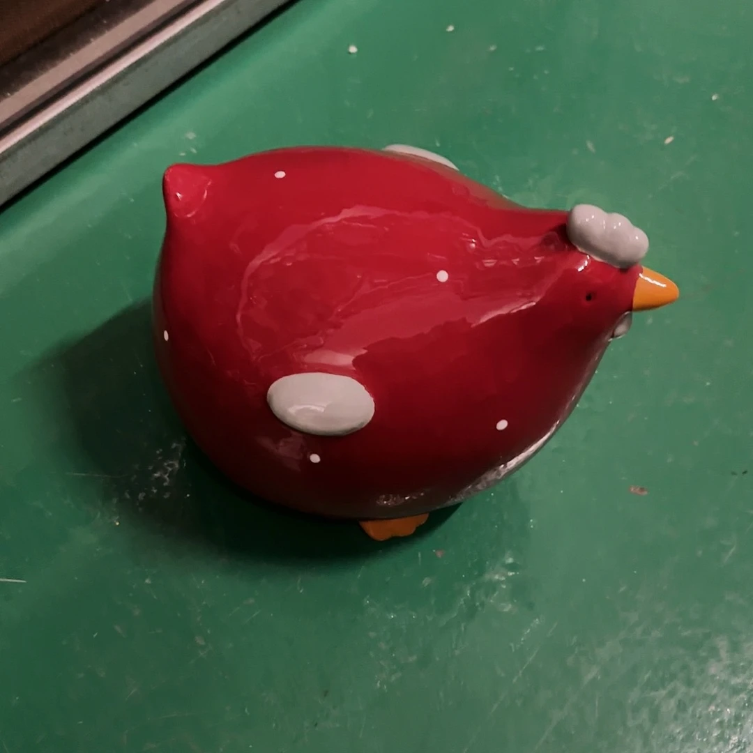 像*?陶瓷艺术设计中心