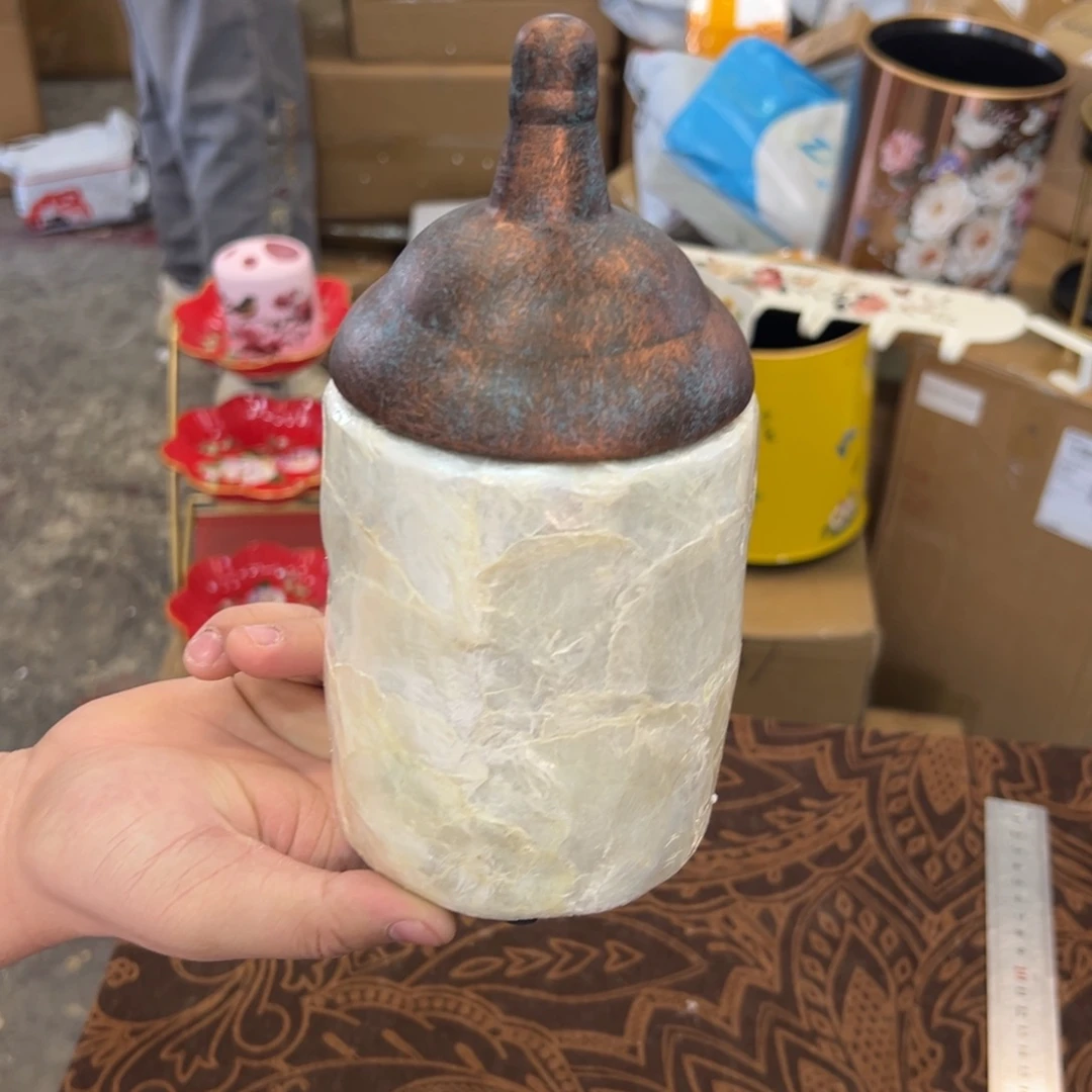 摆件陶摆件摆件摆件摆件