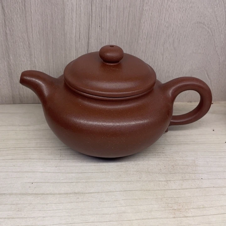 紫砂茶壶紫砂壶宜兴