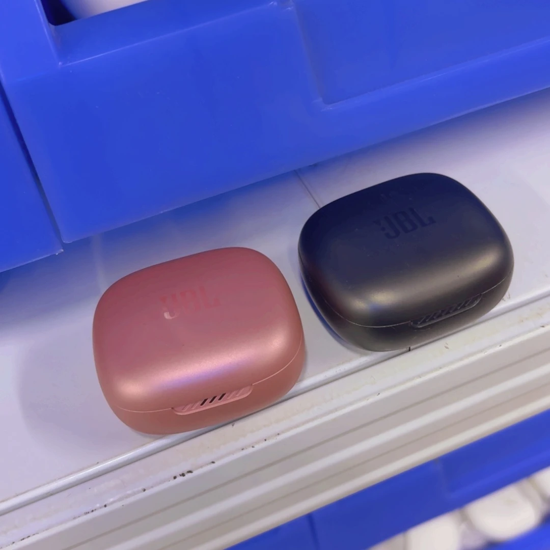 9新6645775666规划