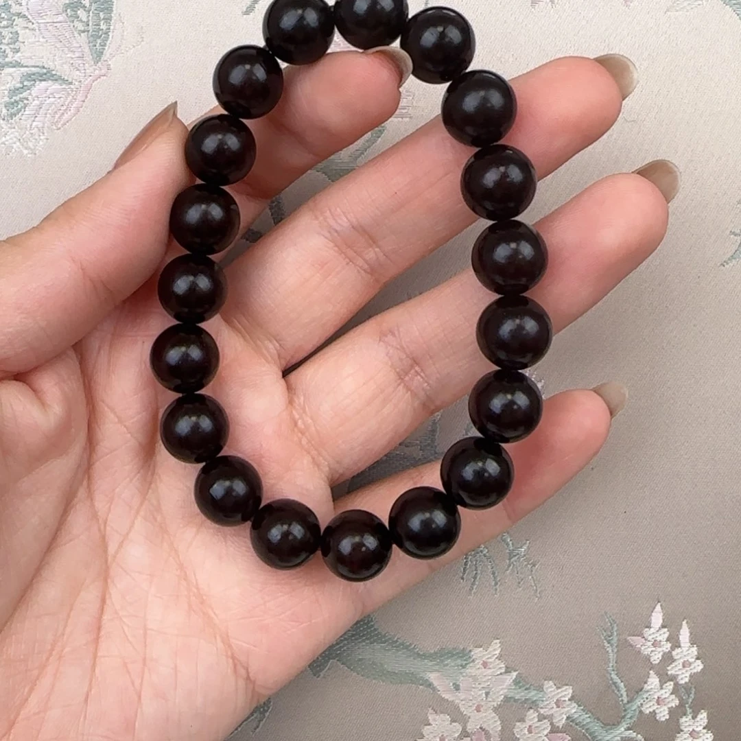 小叶紫檀手串/手链10m m m m m m