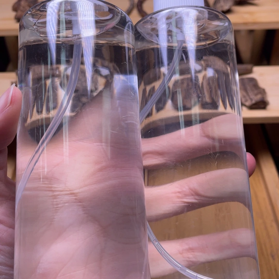 开播福利500克海南天然料子