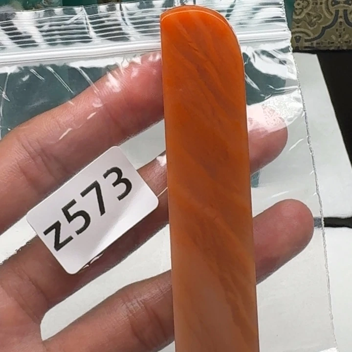 老挝石海*青老挝 老挝 老挝