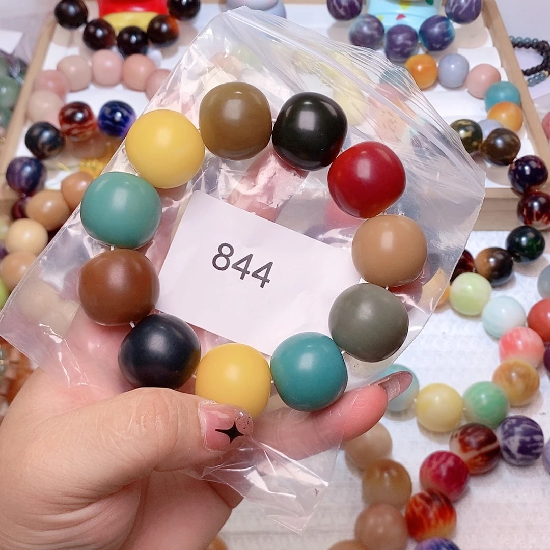 吊坠菩提根/象牙果844