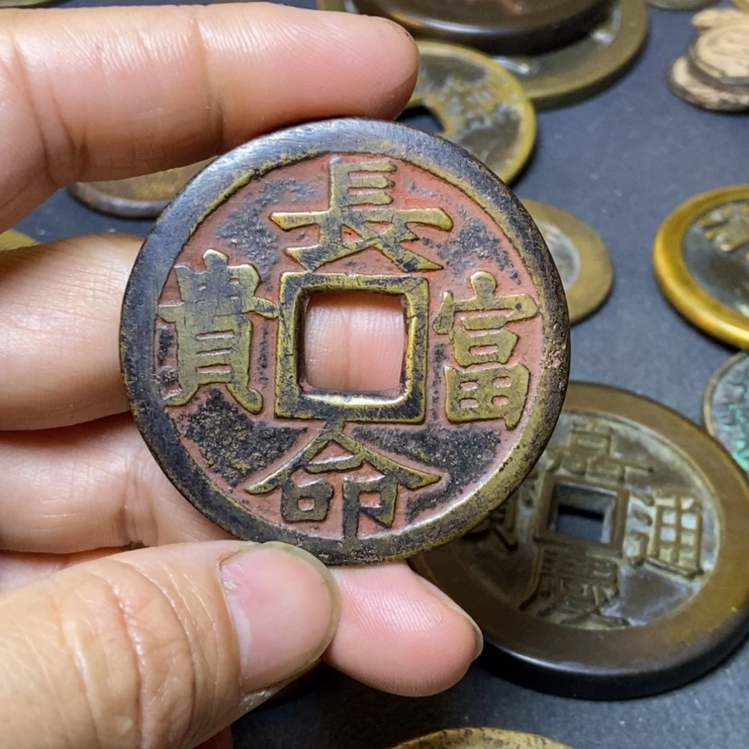 沐***欣花钱花钱花钱花钱