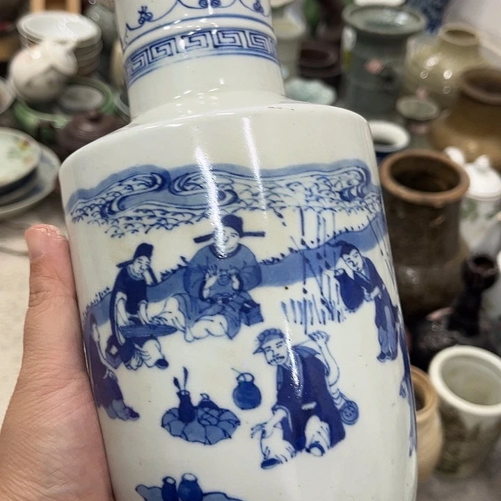 好货靓货漂亮好货