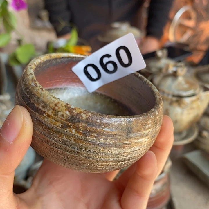 茶盏啦啦啦啦啦啦啦060