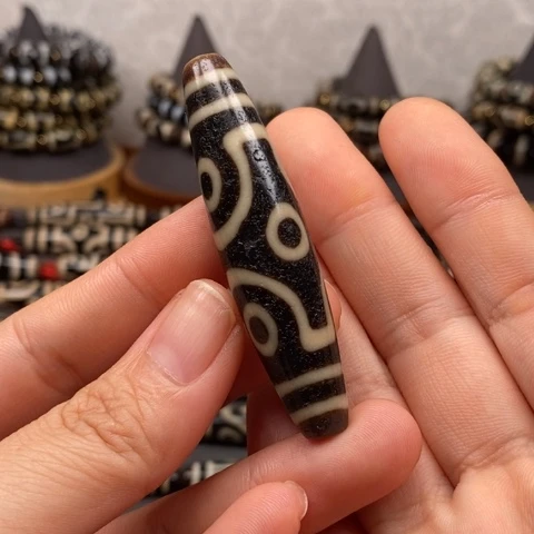****岱未镶嵌玛瑙/玉髓珠宝半成品