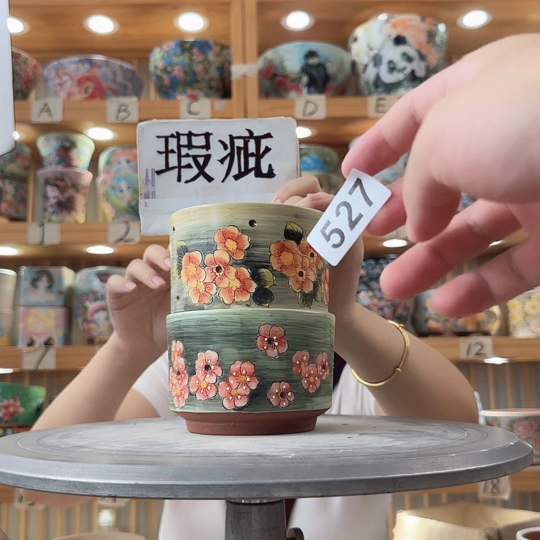 瓷片瑕疵瑕疵瑕疵瑕疵瑕疵瑕疵
