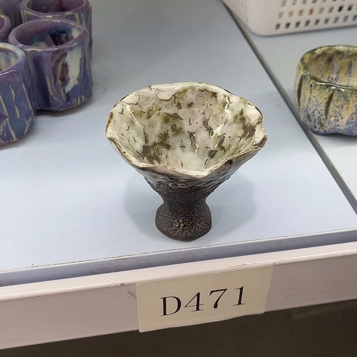 福利待遇多多哦哦哦哦