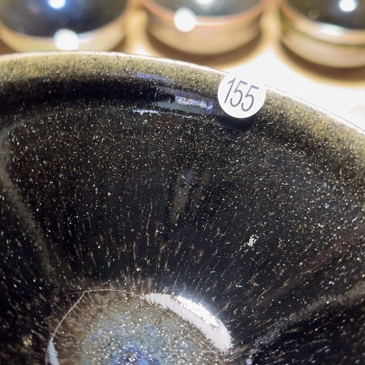 茶盏666666666666666666