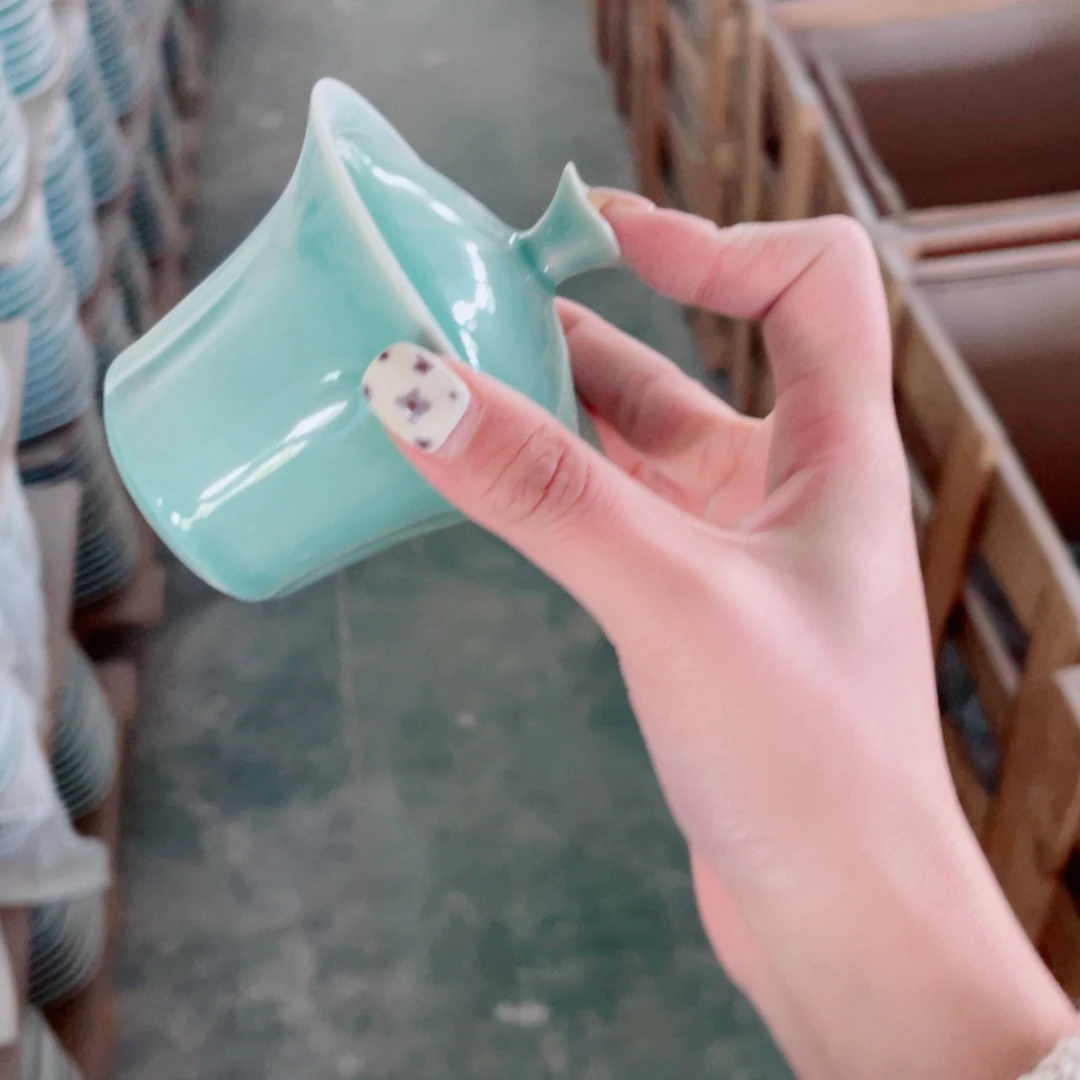 哈哈哈哈哈哈哈哈哈哈