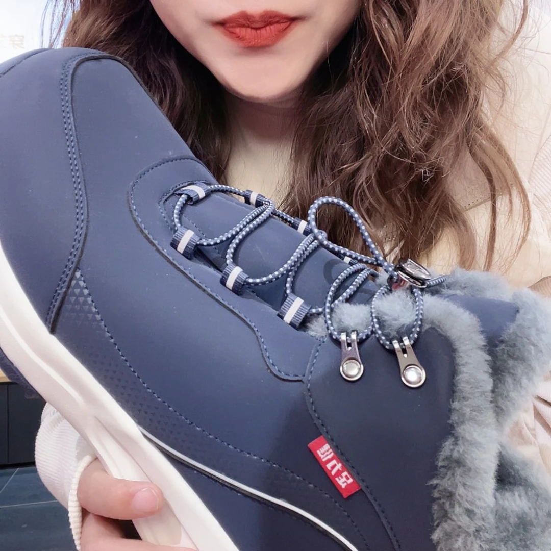 李***学46码码码码码码码码码码