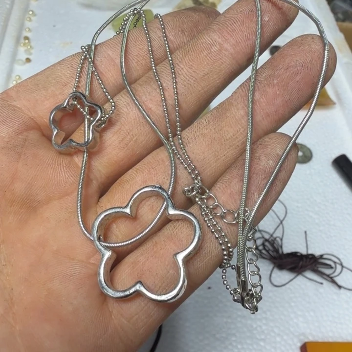 青***集民俗物件杂项专拍