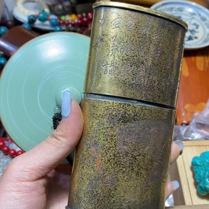 紫砂陶瓷艺术陶瓷艺术