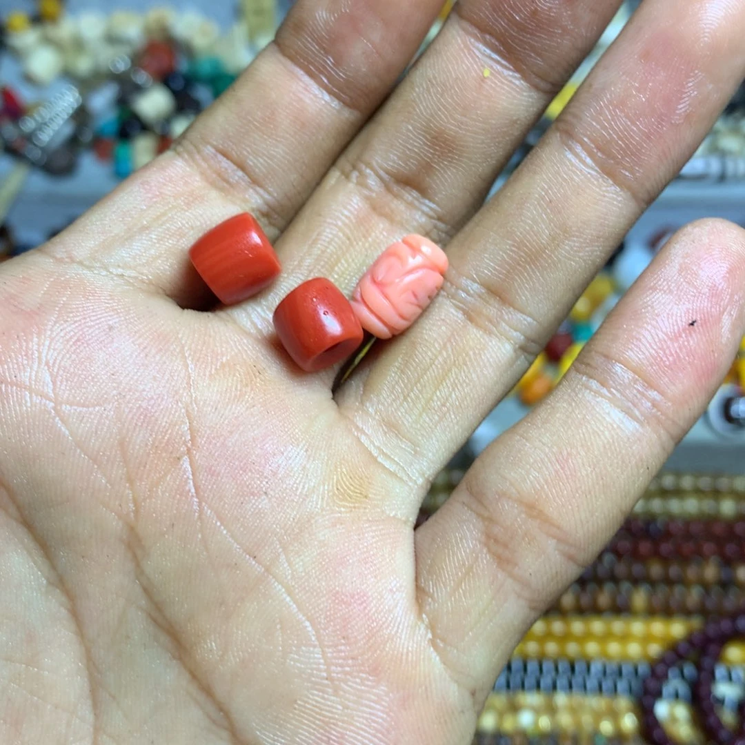 泥塑孤****者我的小姐姐真的