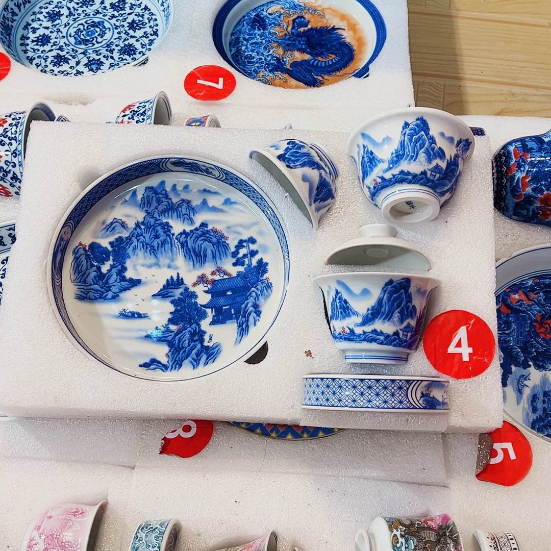 小***余不行爸爸行不行爸爸下班下班下班下班下班