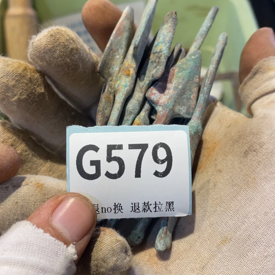 聚***家瓷片表弟链接火爆热卖热卖