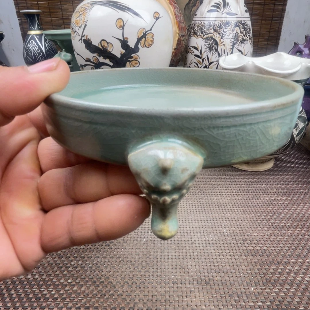 99999999999999999999