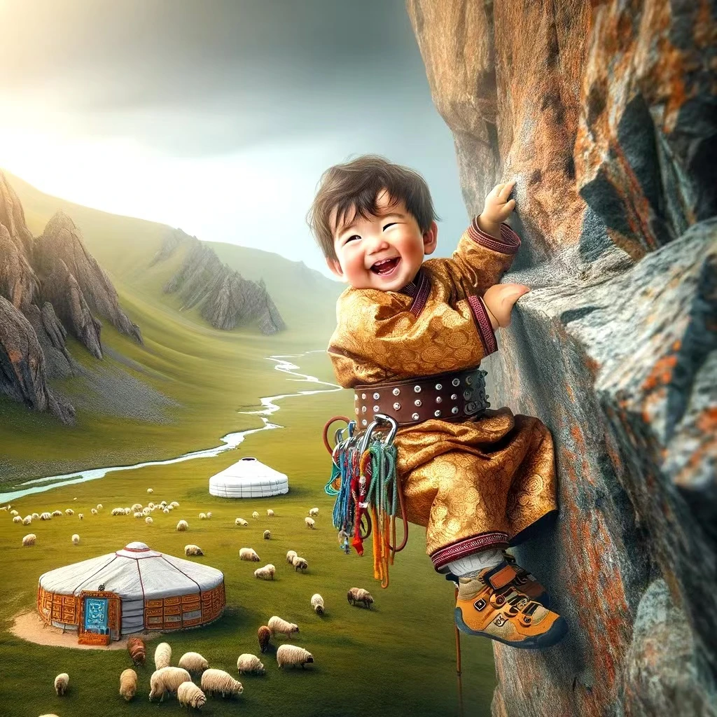 爱随民族运动儿童时尚纯棉短袖套装童装