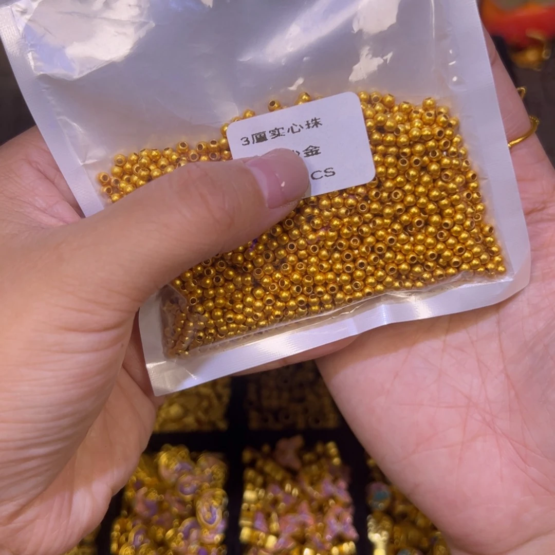 合金精工卡3猪猪75个