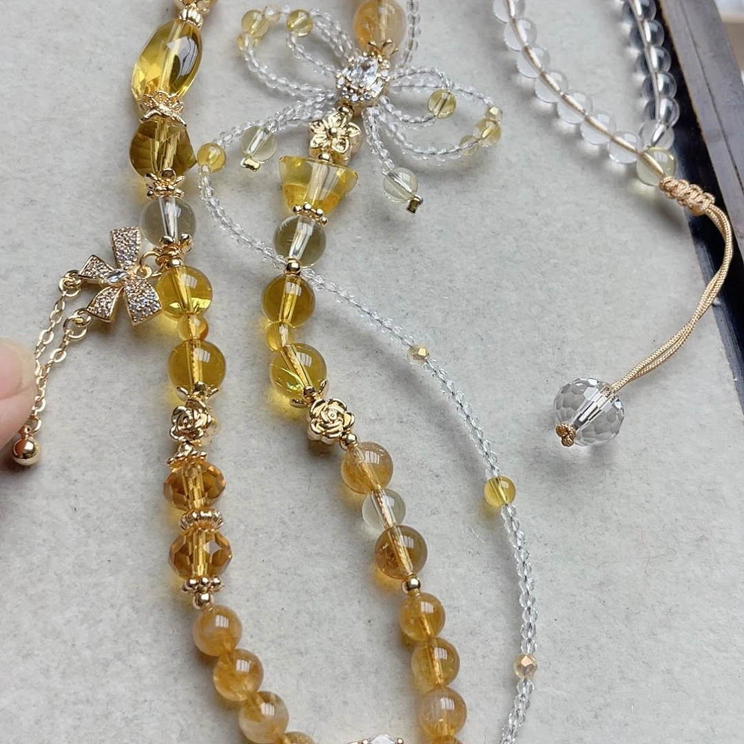 吊坠(不含链)未镶嵌水晶余*.