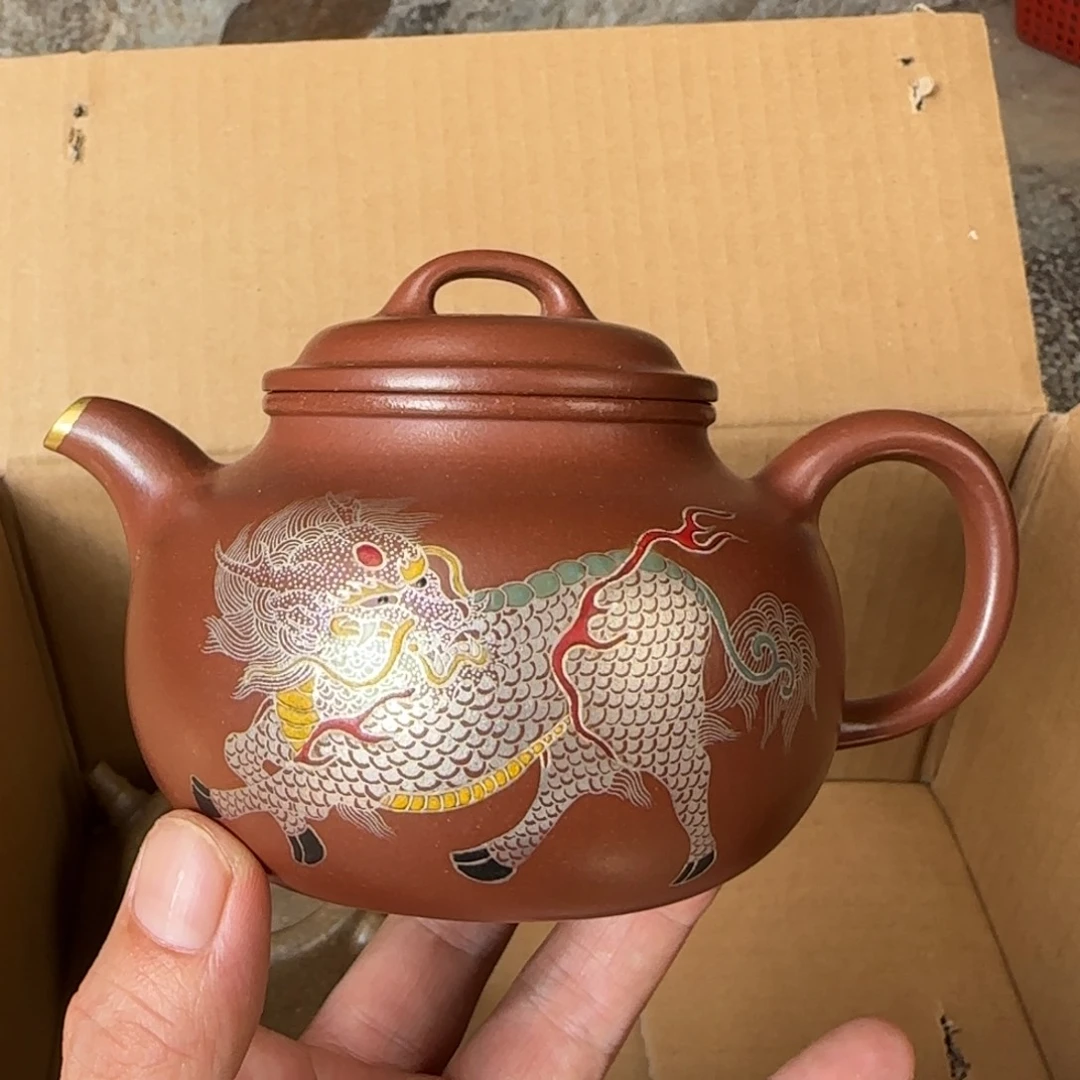 茶壶紫砂紫砂茶具茶具茶具茶具